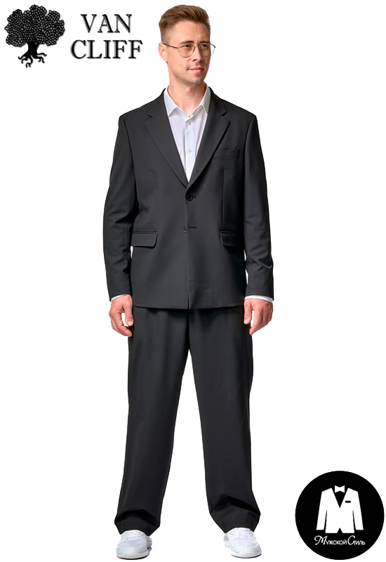 Мужской пиджак Мартин