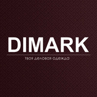 DIMARK