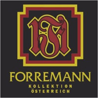 FORREMANN